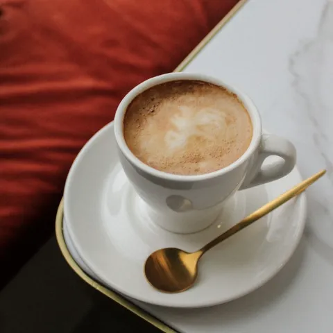 Americano