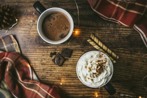 Latte