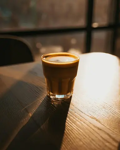 Americano