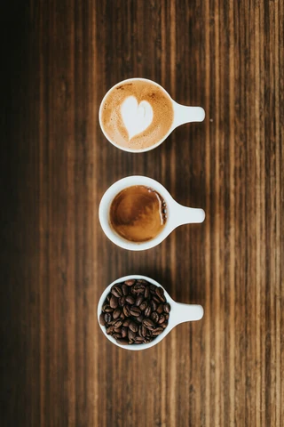 Mocha